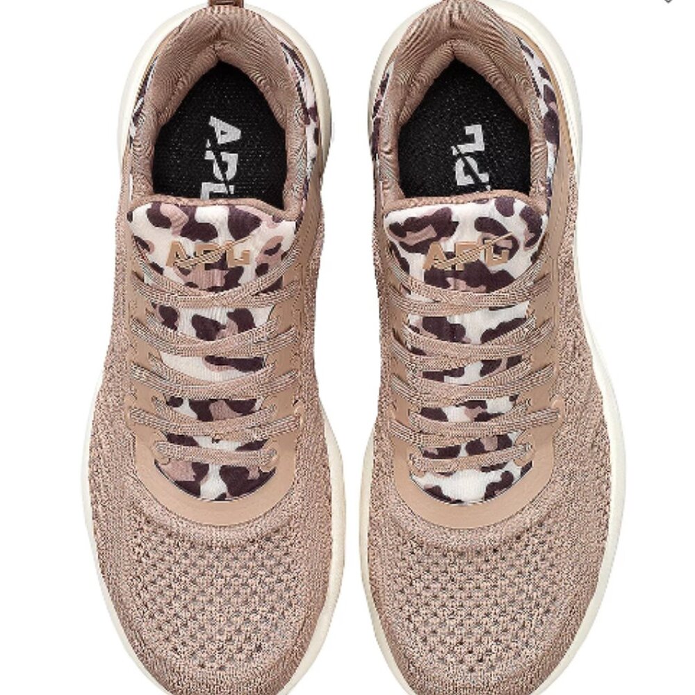 APL Techloom Tracer Sneaker